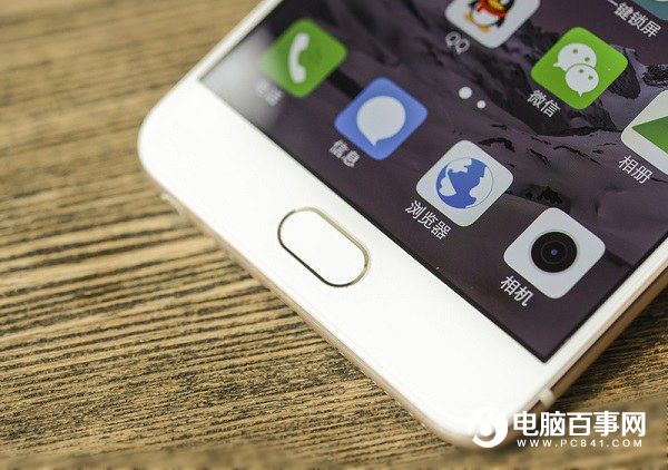 vivo x7值得買嗎？全文評測總結