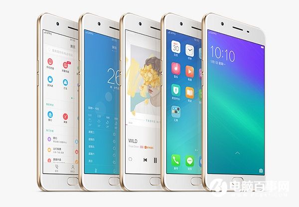 ColorOS 3.0怎么樣 OPPO A59系統(tǒng)體驗
