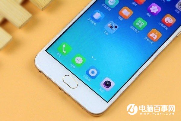 OPPO R9與A59對比 OPPO A59評測總結(jié)