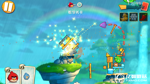 大中型游戲輪番轟炸 榮耀暢玩5A來應戰 