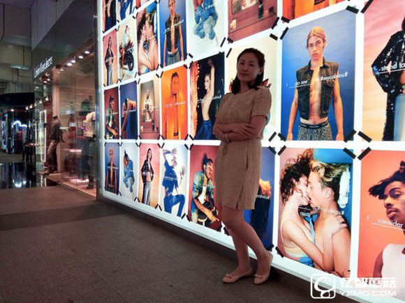 TCL 750拍照新玩法 "Pose美姿"專項評測