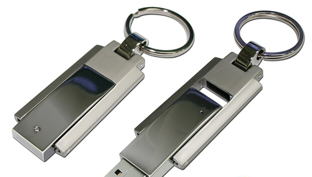 U盤中的文件無法讀取了怎么辦？