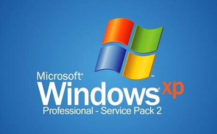 如何在winXP系統(tǒng)中快速清除explorer.exe病毒？  三聯(lián)