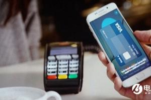 中國本土品牌崛起 三星手機在華銷量連續3年下滑