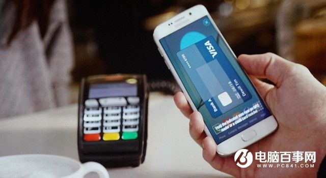 中國本土品牌崛起 三星<a href=/mobile/ target=_blank class=infotextkey>手機</a>在華銷量連續(xù)3年下滑