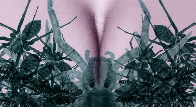 不是套路!時尚產業(yè)推出10大可穿戴產品盤點