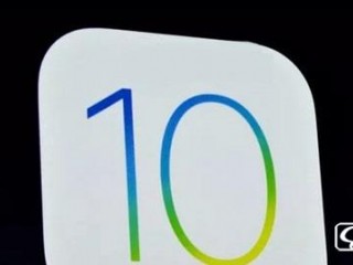 iOS10 beta2怎么升級(jí)   蘋果iOS10 beta2預(yù)覽版升級(jí)圖文教程