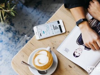 Zenta推出施華洛世奇版智能手環(huán)：可管理情緒和壓力