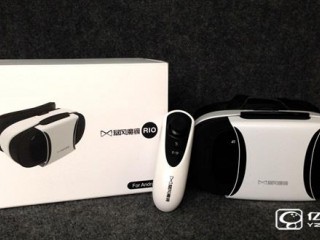 暴風(fēng)魔鏡4s rio怎么樣  暴風(fēng)魔鏡4s rio評(píng)測(cè)