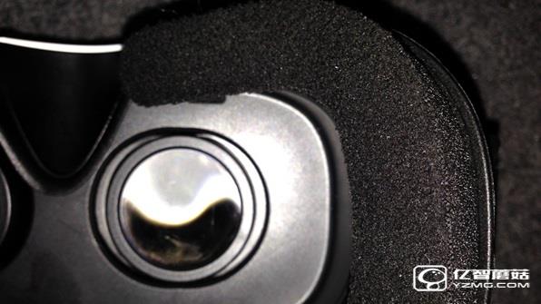 暴風魔鏡rio評測