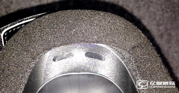 暴風魔鏡rio評測