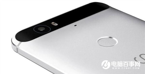 iPhone7領(lǐng)銜 2016下半年值得期待的手機(jī)盤點(diǎn)