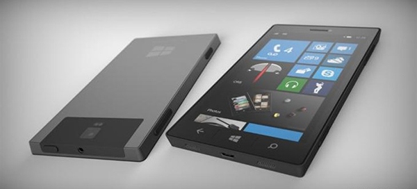 iPhone7領(lǐng)銜 2016下半年值得期待的手機(jī)盤點(diǎn)