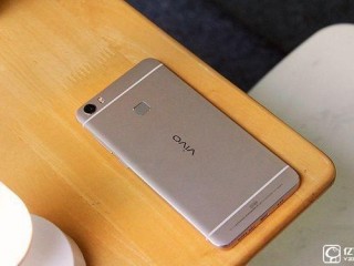 oppo a59m與vivo Xplay5區別對比評測