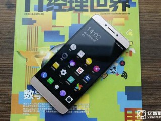 樂Max2和oppo a59m參數配置區別對比評測