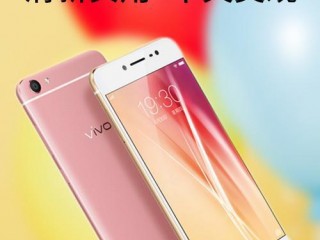 vivo X7系統(tǒng)體驗(yàn)評(píng)測(cè)：清新實(shí)用不失美觀