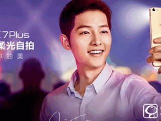 魅族MX6和vivo x7哪個好？哪個更值得買？