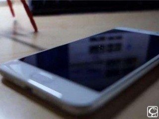 魅藍Note3值得買嗎？ 史上最全面的體驗評測