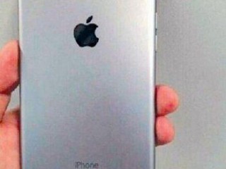 iphone7plus和7pro區別對比評測