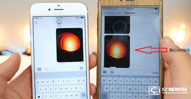 iOS10 Beta2的50個新特性:保證有你不知道的!