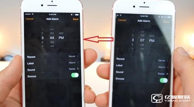 iOS10 Beta2的50個新特性:保證有你不知道的!