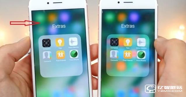 iOS10 Beta2的50個新特性:保證有你不知道的!