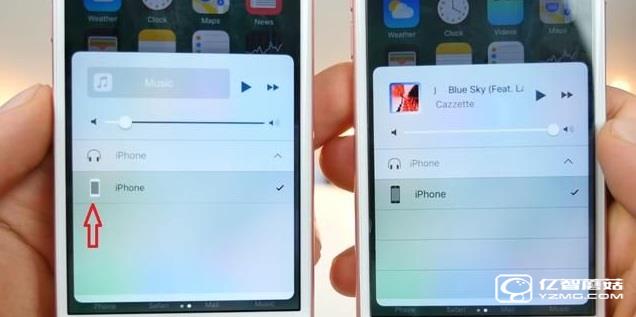 iOS10 Beta2的50個新特性:保證有你不知道的!