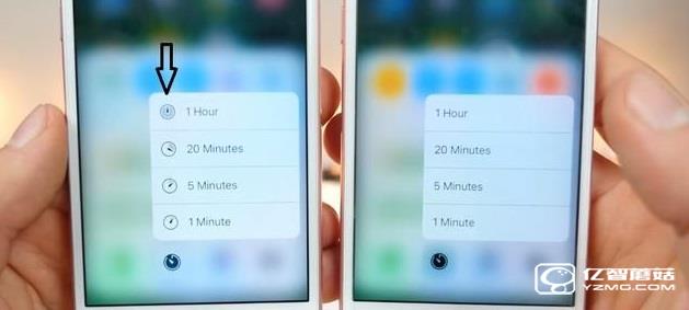 iOS10 Beta2的50個新特性:保證有你不知道的!