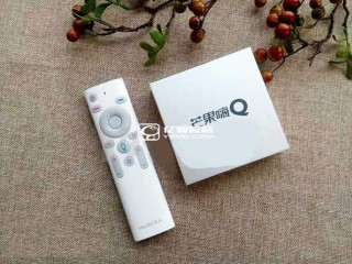 2016年海美迪電視盒子熱門機型推薦