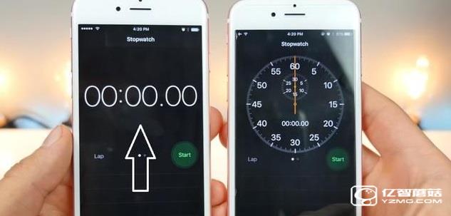 iOS10 Beta2的50個新特性:保證有你不知道的!
