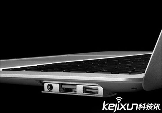 蘋果電腦可能降價！ 想入手的要抓住機會呀！