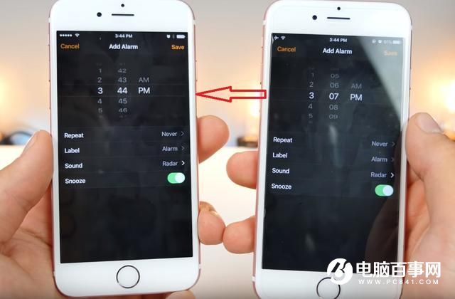 iOS10 Beta2的50個新特性:保證有你不知道的!