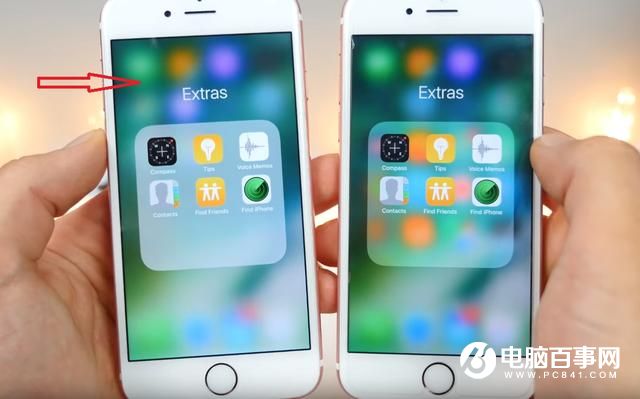 iOS10 Beta2的50個新特性:保證有你不知道的!