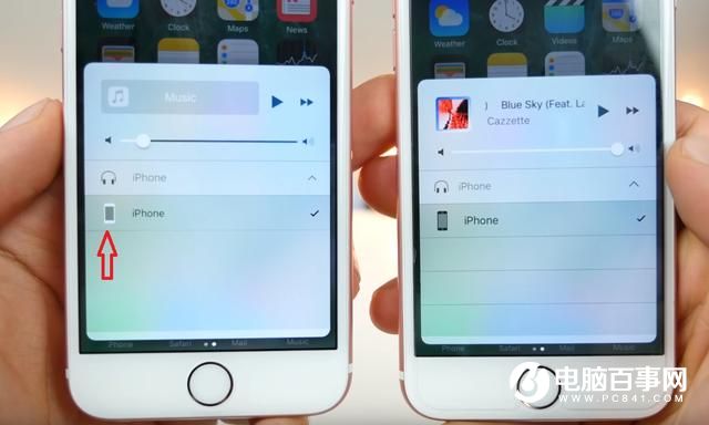 iOS10 Beta2的50個新特性:保證有你不知道的!