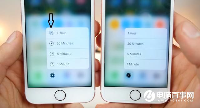 iOS10 Beta2的50個新特性:保證有你不知道的!