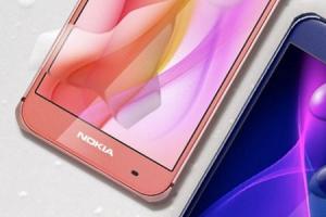 諾基亞安卓手機要來了 招聘與新機齊曝光