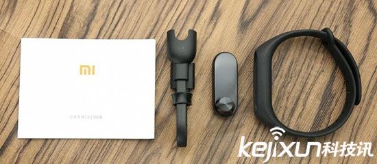 小米手環怎么用 小米手環2有什么特點？