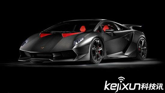 智能汽車無人駕駛功能難點 無人駕駛離我們多遠？