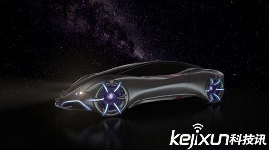 智能汽車無人駕駛功能難點(diǎn) 無人駕駛離我們多遠(yuǎn)？