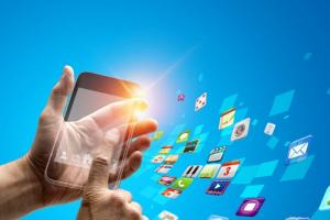 阿里收購?fù)愣骨v 手機廠商的應(yīng)用分發(fā)機會在哪里？