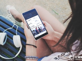 語音助手真的好用嗎？蘋果谷歌微軟三大助手對比