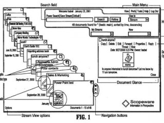蘋果又被一家專利流氓公司敲走2500萬美元