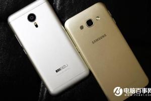 魅族為什么能拿到三星芯片？兄弟合作關系