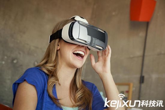 VR對于應對災難的意義  不要僅把VR用于游戲！