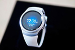 三星智能手表將迎來重大更新 對陣蘋果手表2
