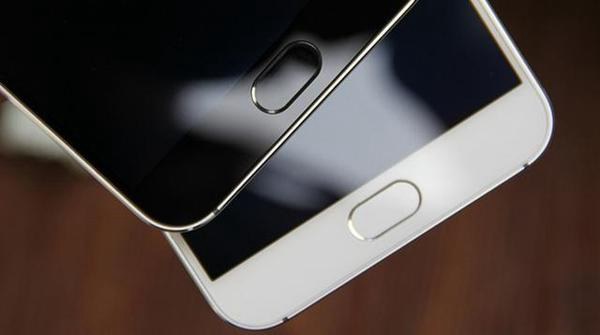 為什么國產手機越做越像？