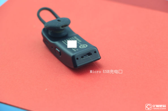 華為手環B3深度評測 甩小米手環2好多條街