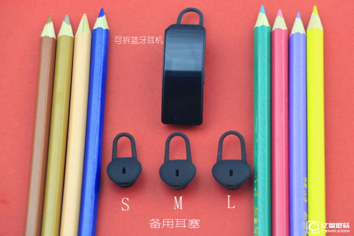 華為手環B3深度評測 甩小米手環2好多條街