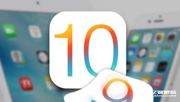 iOS 10公測版怎么申請 iOS10公測版升級方法與注意事項