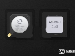 微鯨43新品電視怎么樣？1898元含年會員